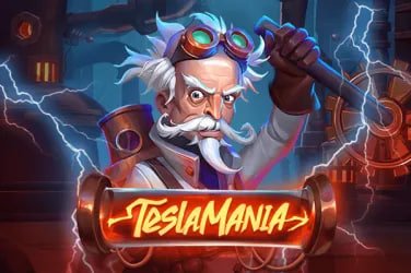 777 games ফিশিং ও আর্কেড গেম বিভাগ