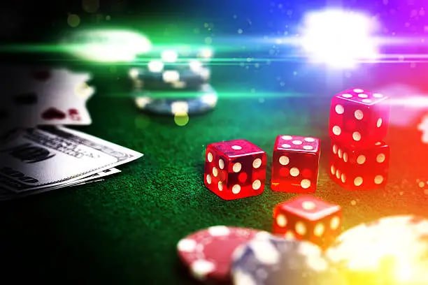 বাংলাদেশে মোবাইলে 777 games ব্রাউজ করার অভিজ্ঞতা