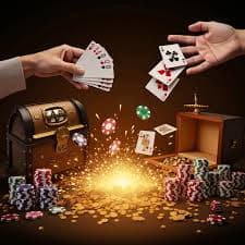 777 games প্ল্যাটফর্মে মোবাইলে উইথড্র প্রক্রিয়া সম্পন্ন করছেন একজন বাংলাদেশি ব্যবহারকারী