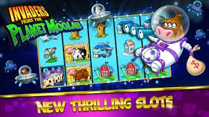 777 games ই-স্পোর্টস বেটিং ও ভার্চুয়াল গেম
