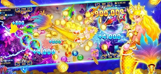 777 games লাইভ ক্যাসিনো ও কার্ড গেম বিভাগ