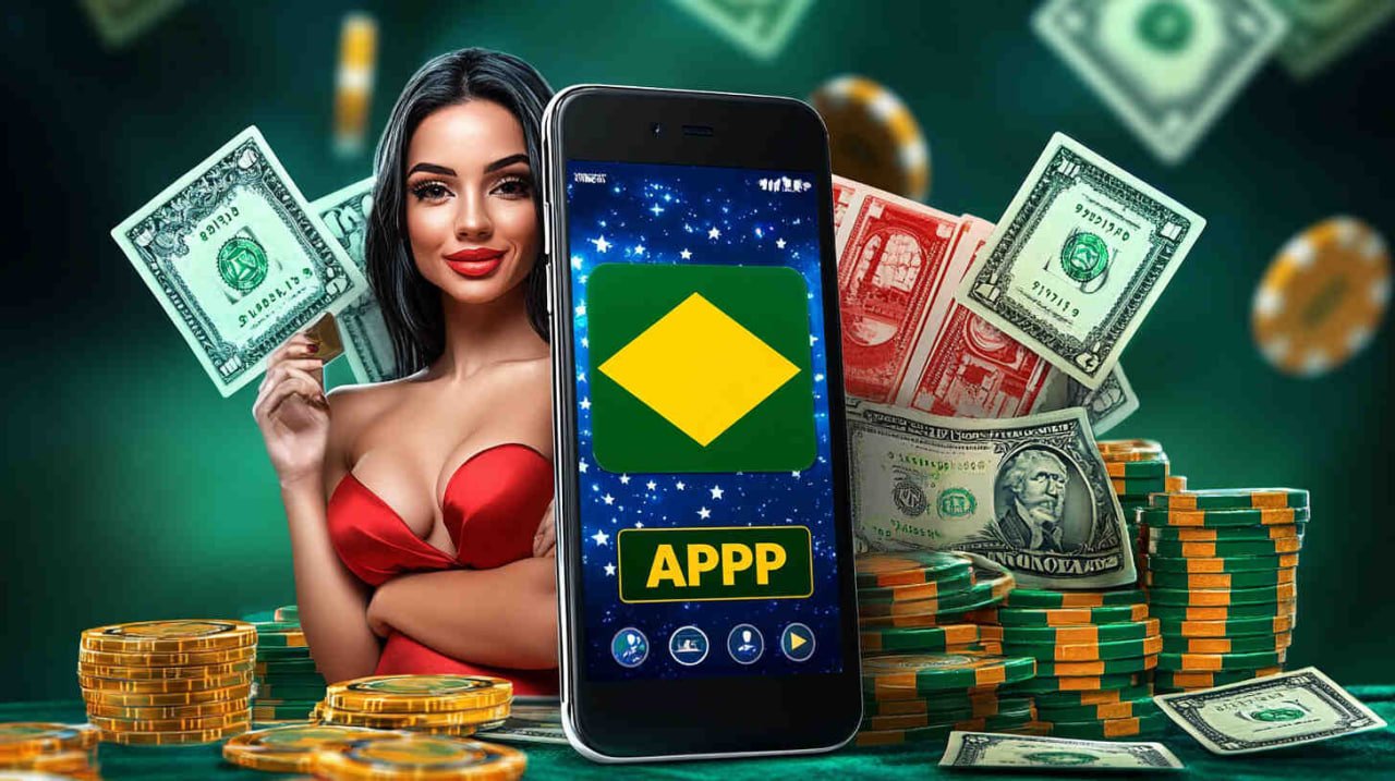 777 games বাংলাদেশ অনলাইন গেমিং প্ল্যাটফর্মের হিরো ছবি
